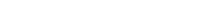 �� �������