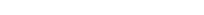 Main Page